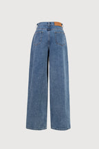 Moana Pants