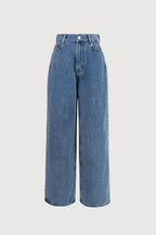 Moana Pants