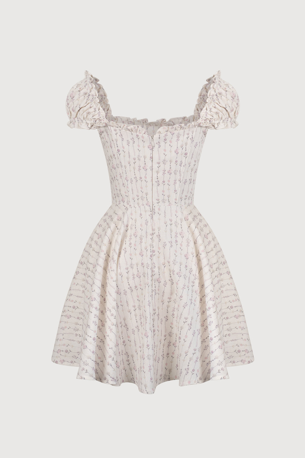 Karina Dress