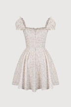 Karina Dress