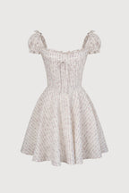 Karina Dress
