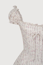 Karina Dress