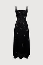 Kissy Dress