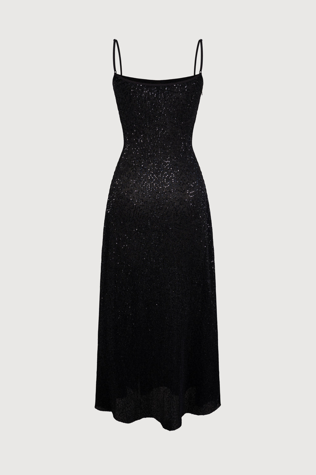 Kissy Dress