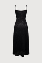 Kissy Dress