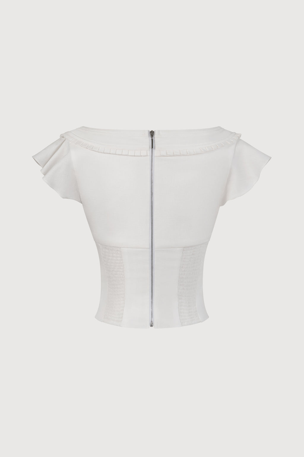 Maki Top