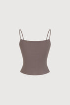 Mary Top