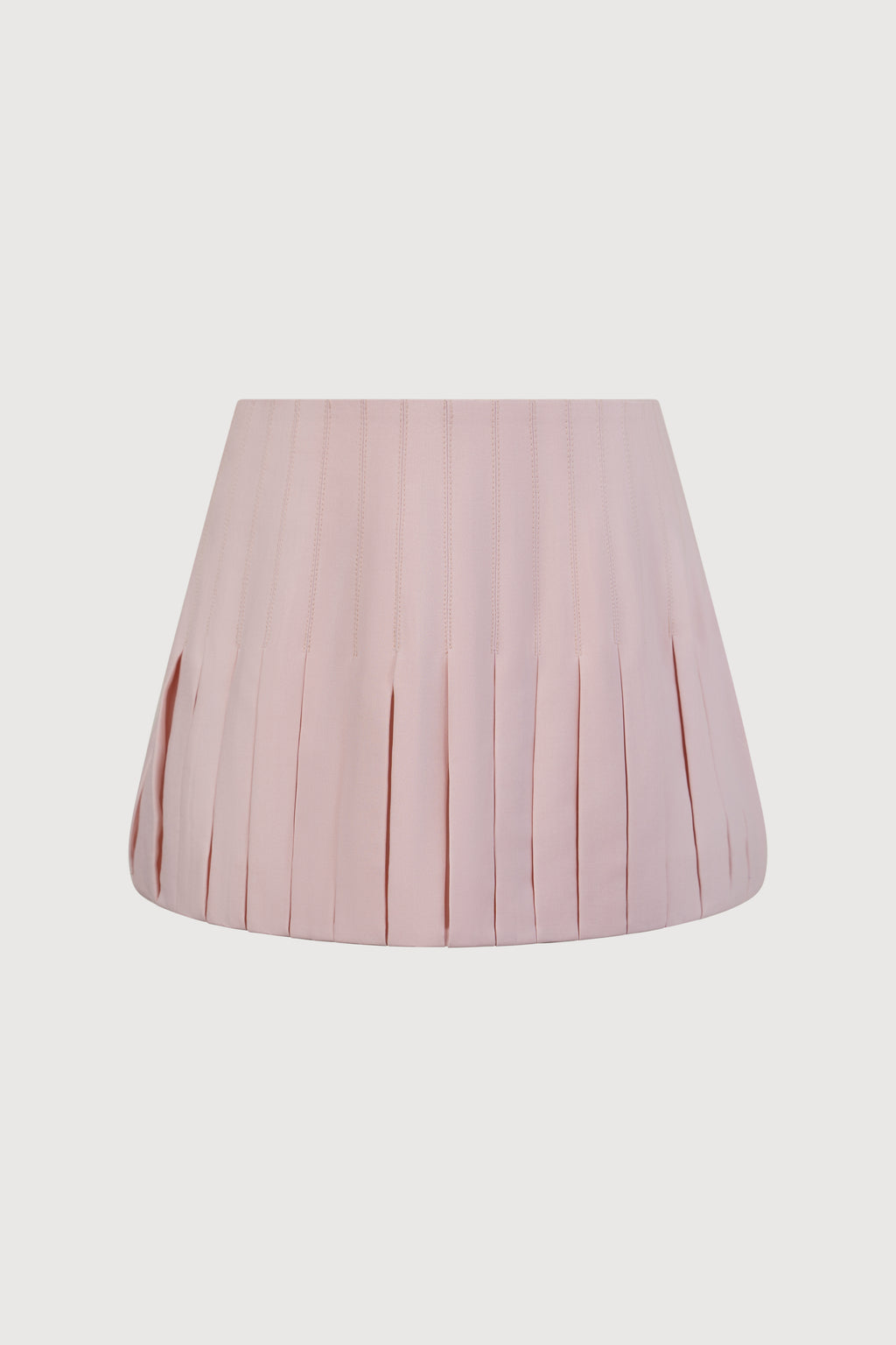 Pinky Skirt