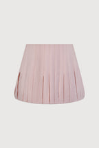 Pinky Skirt