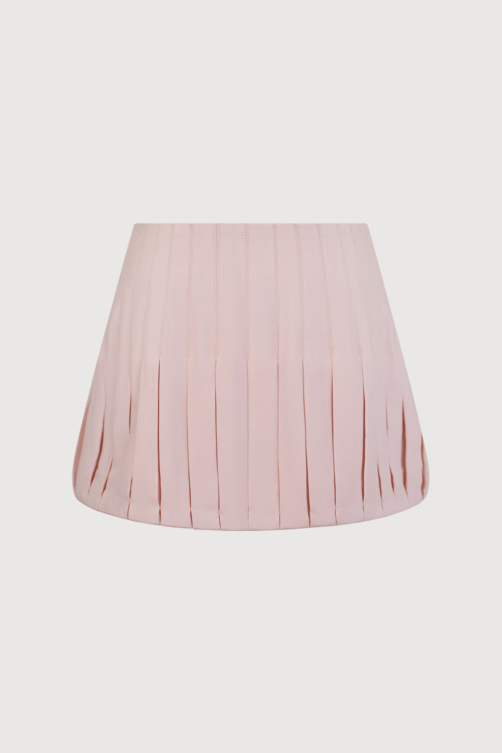 Pinky Skirt