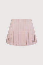 Pinky Skirt