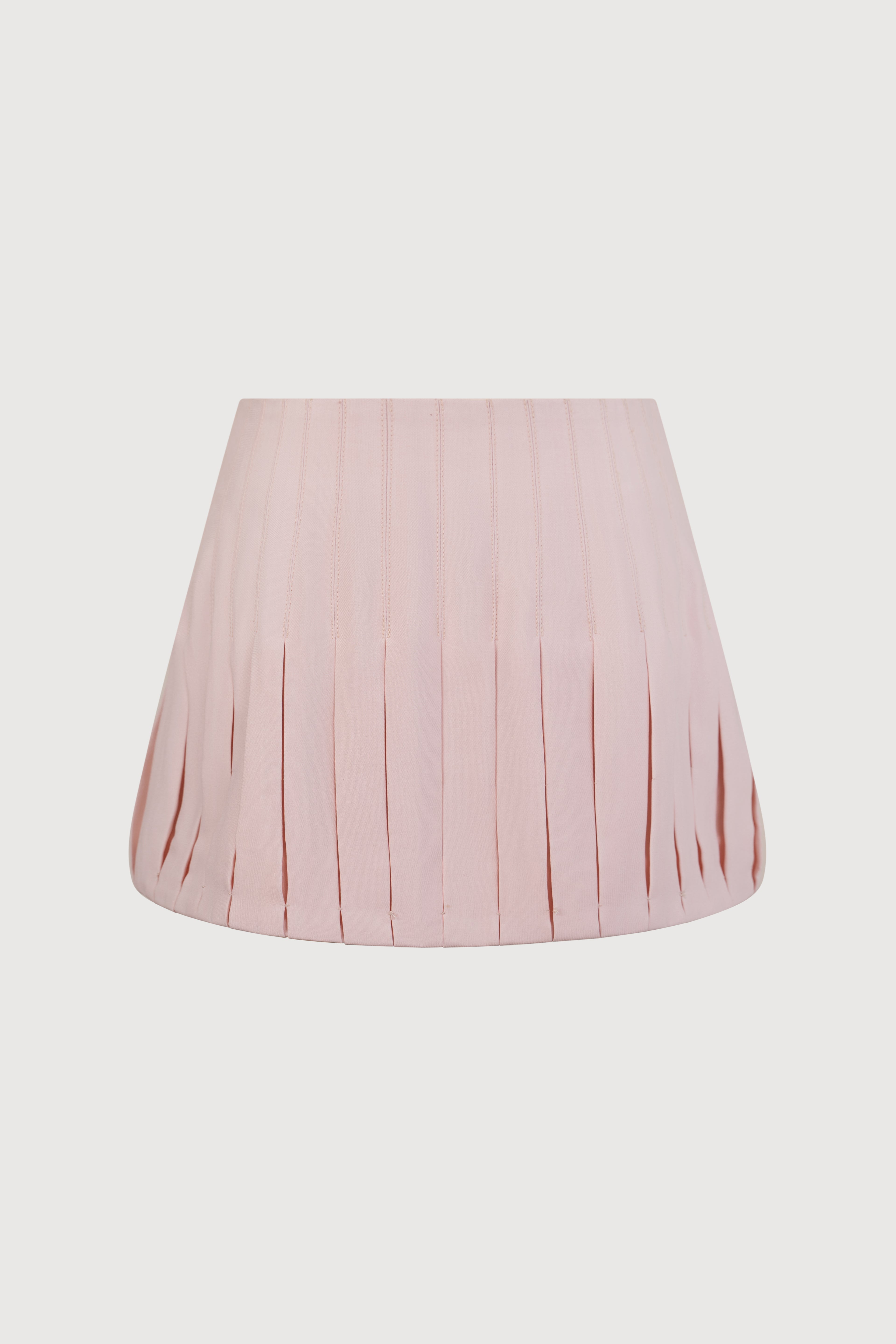 Pinky Skirt