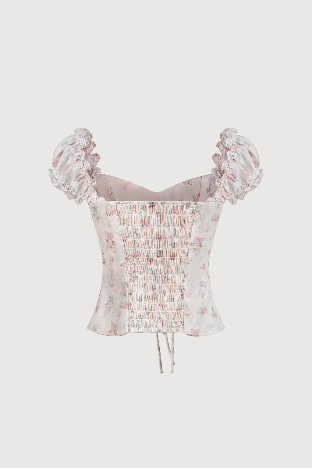 Kathy Top