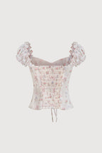 Kathy Top
