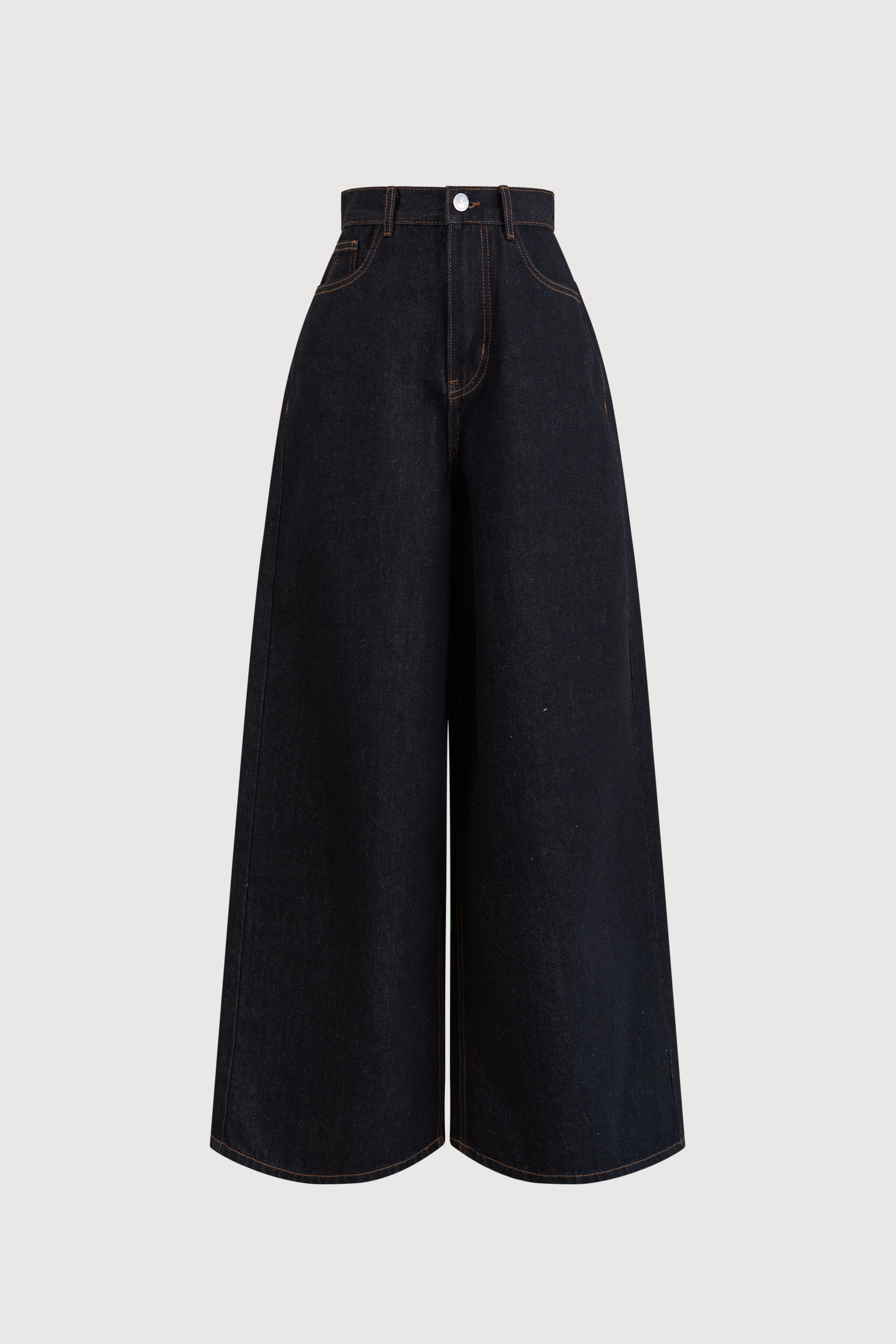 Chad Pants
