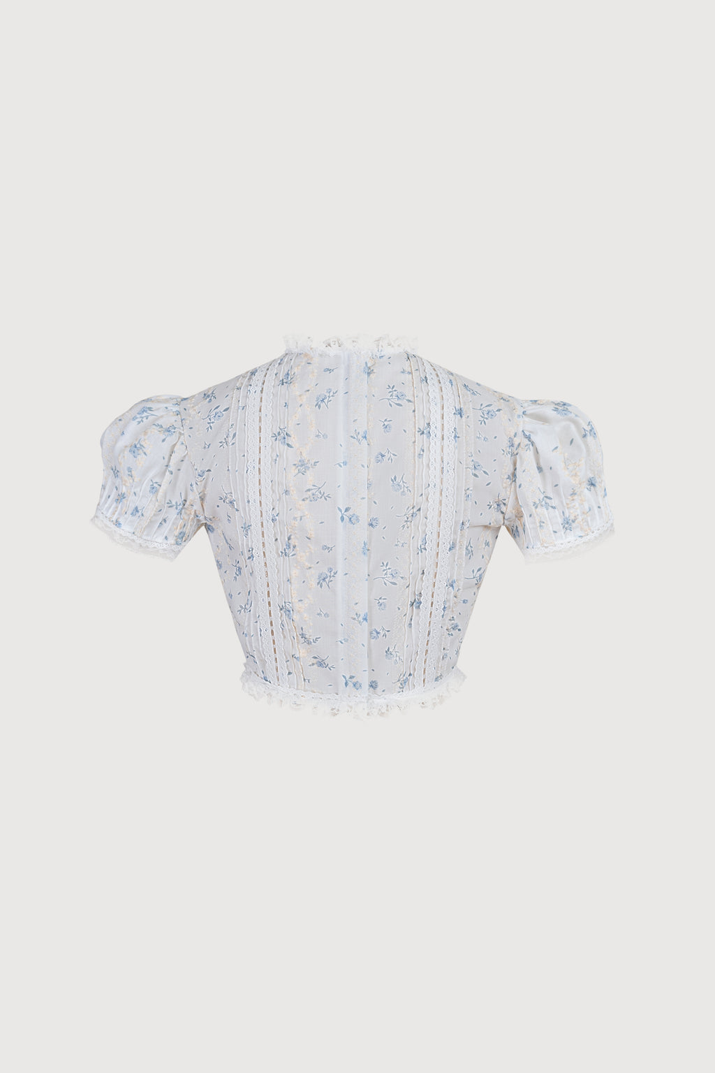 Gabriel Top
