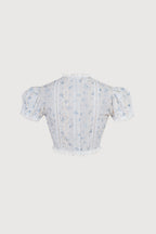 Gabriel Top