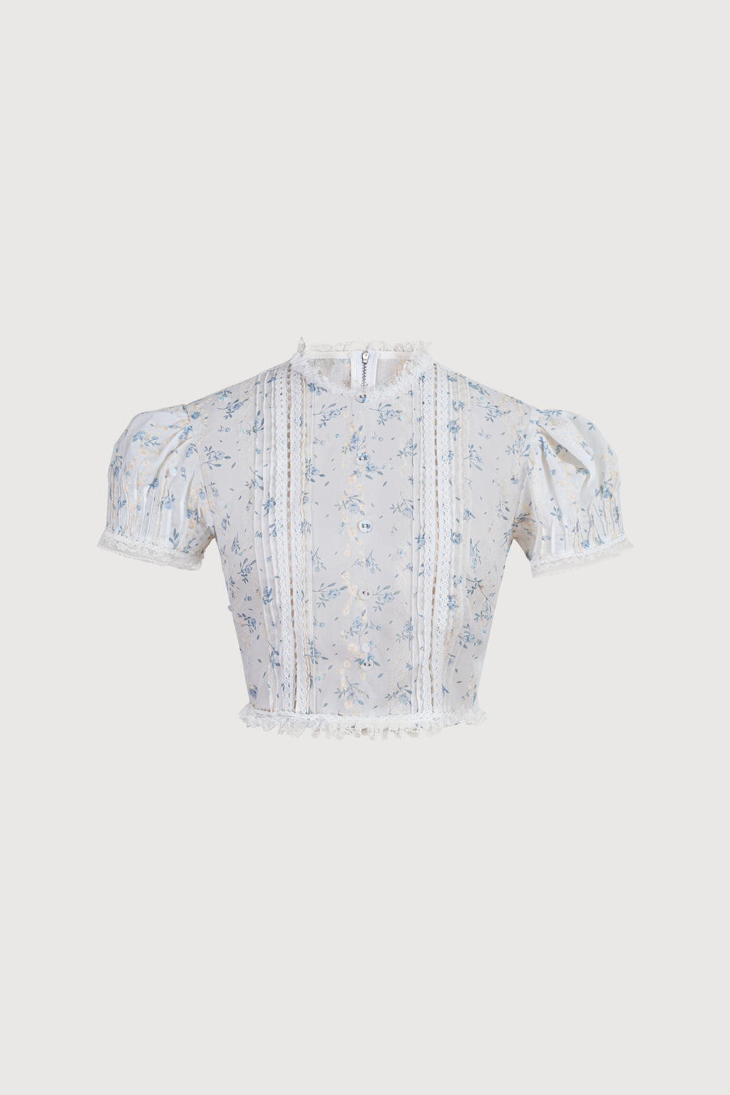 Gabriel Top