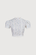 Gabriel Top