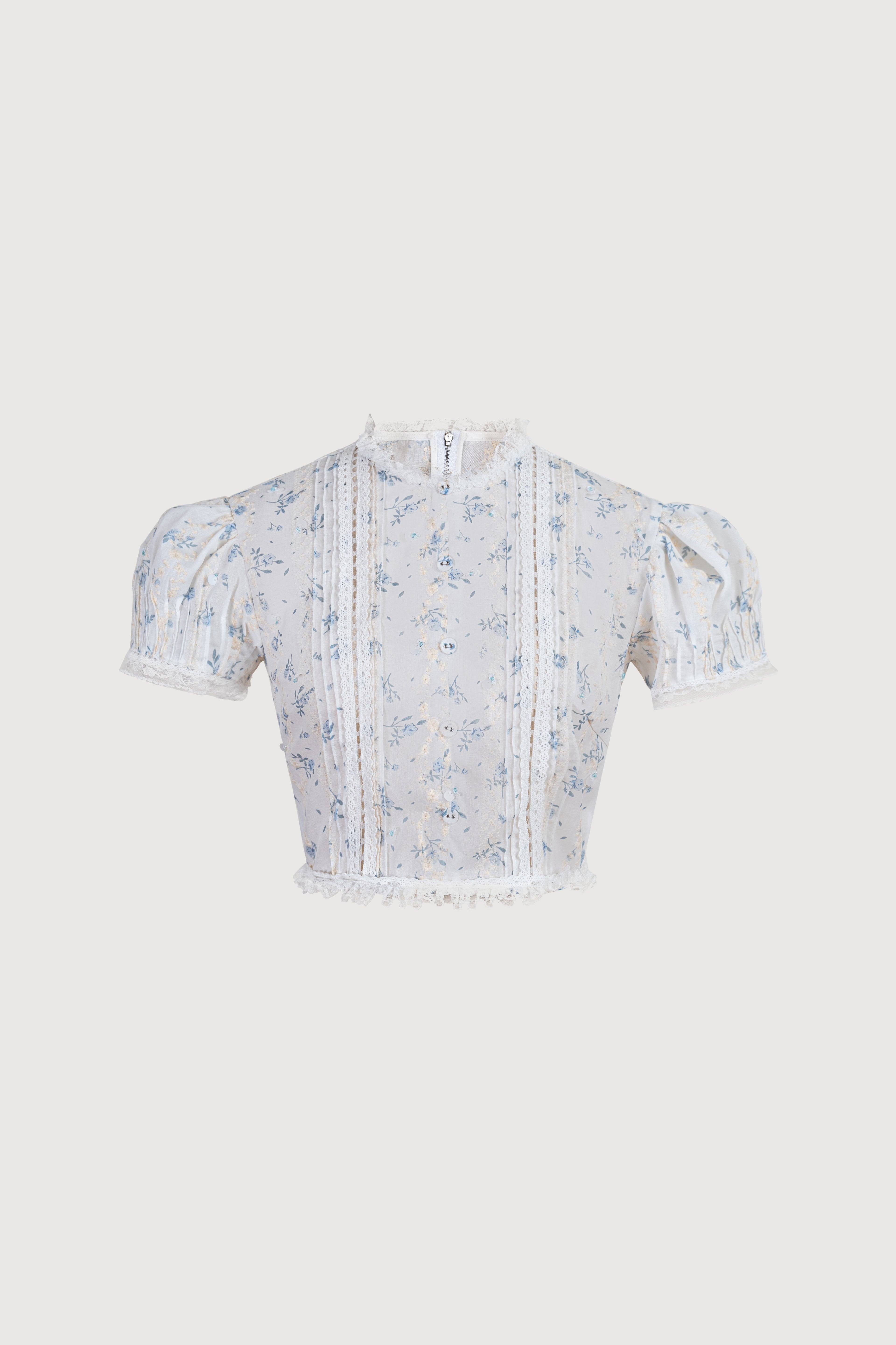 Gabriel Top