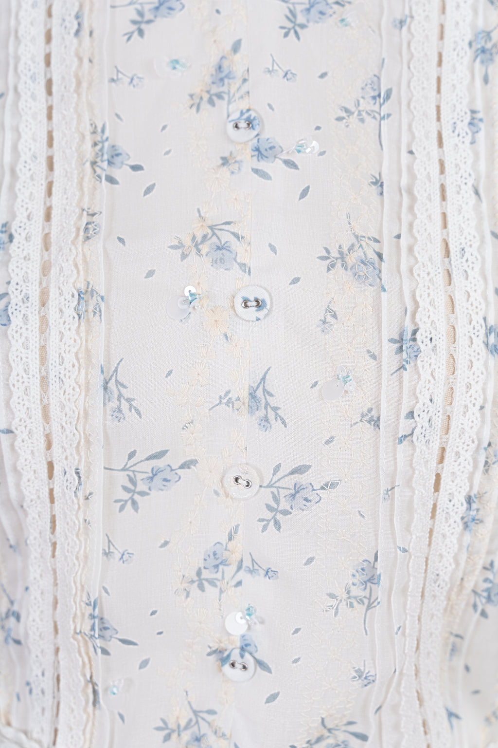 Gabriel Top