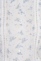 Gabriel Top