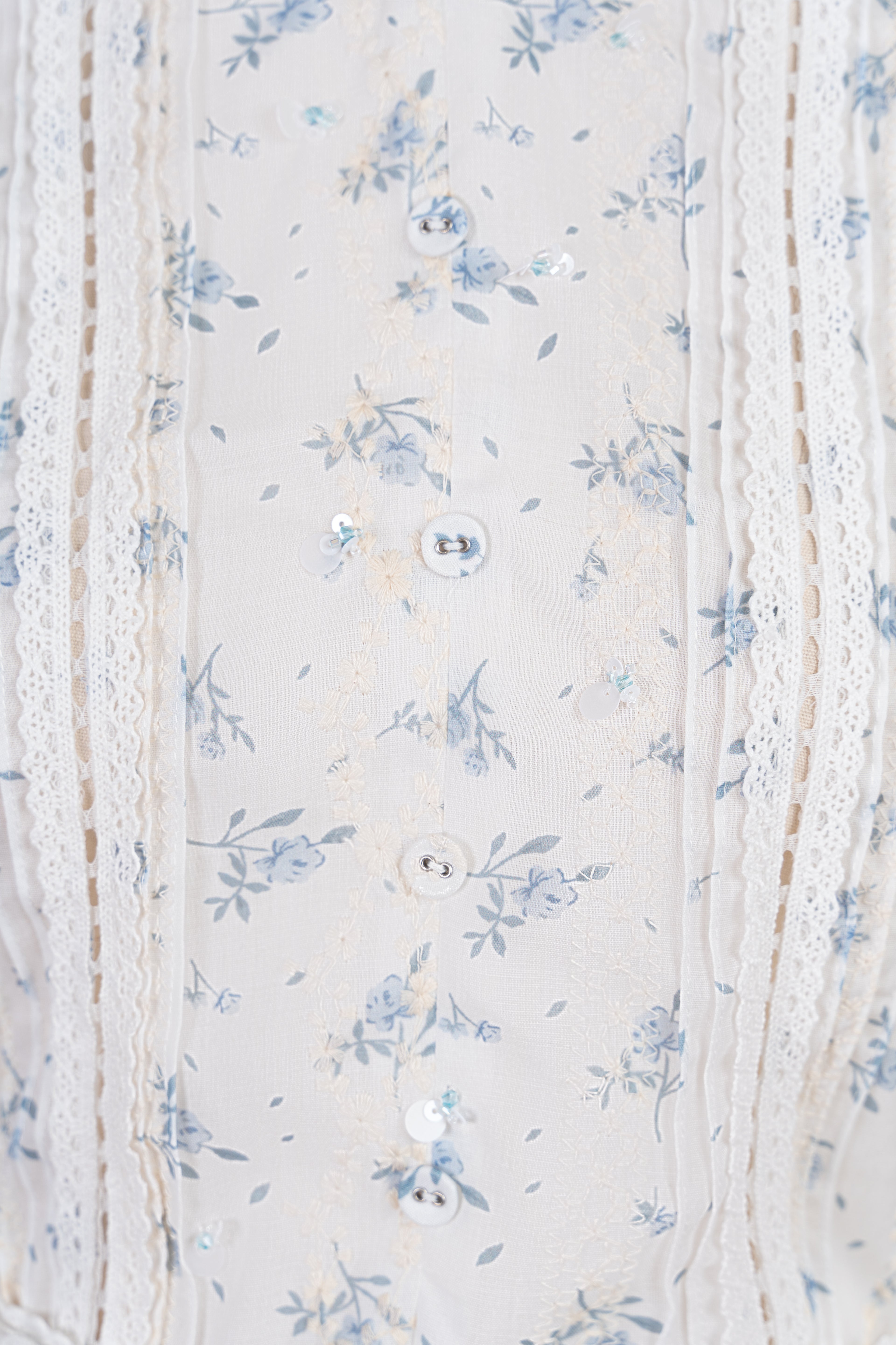 Gabriel Top