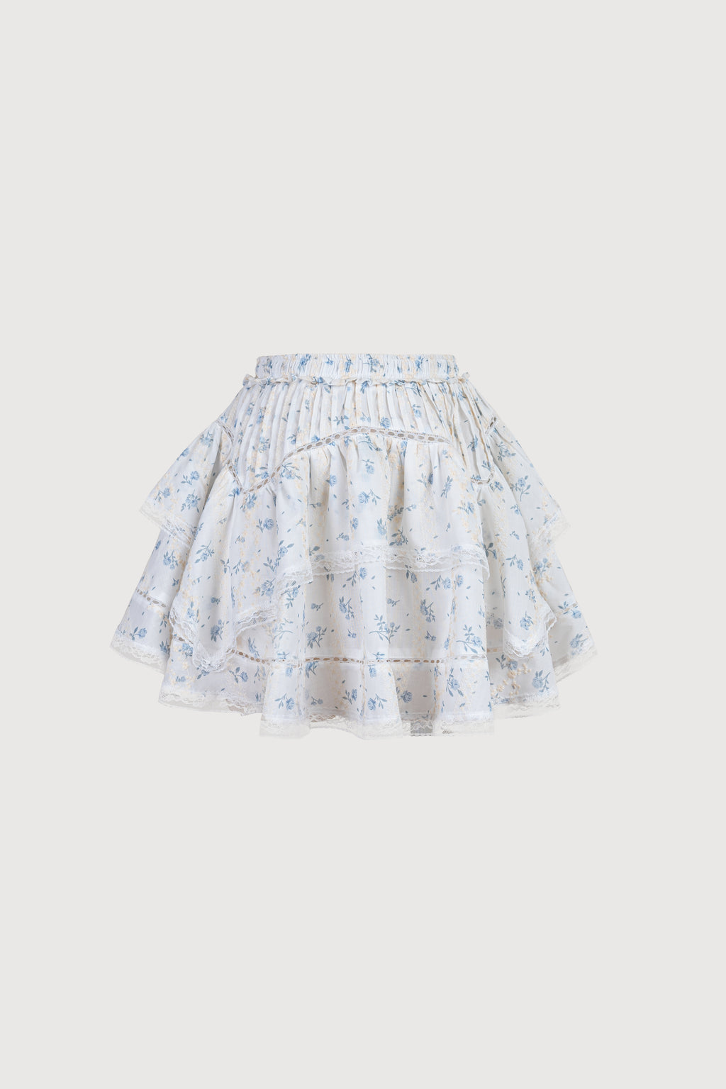 Gabriel Skirt