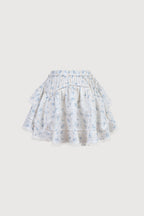 Gabriel Skirt