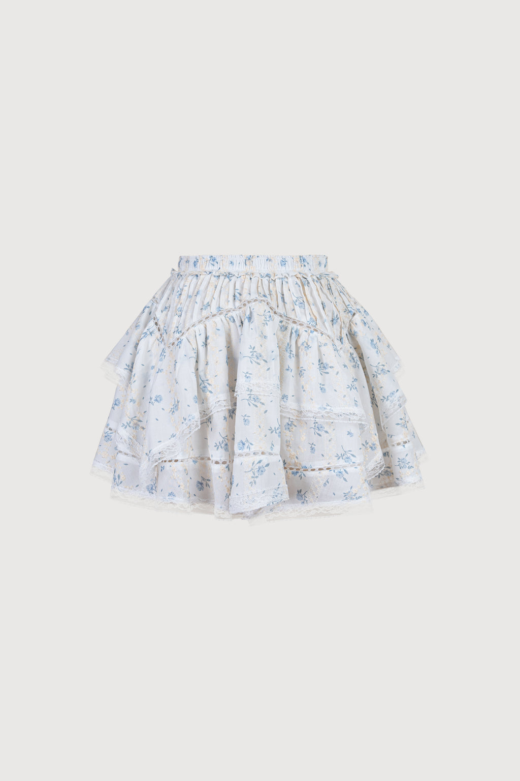 Gabriel Skirt