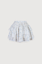 Gabriel Skirt