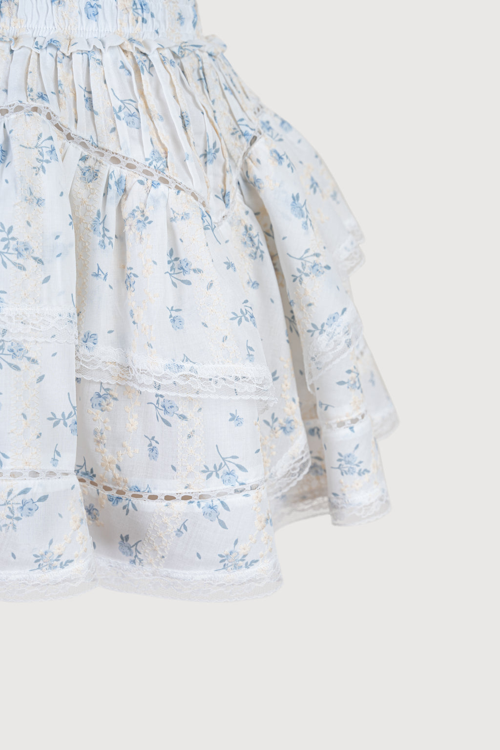Gabriel Skirt