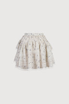 Fiona Skirt