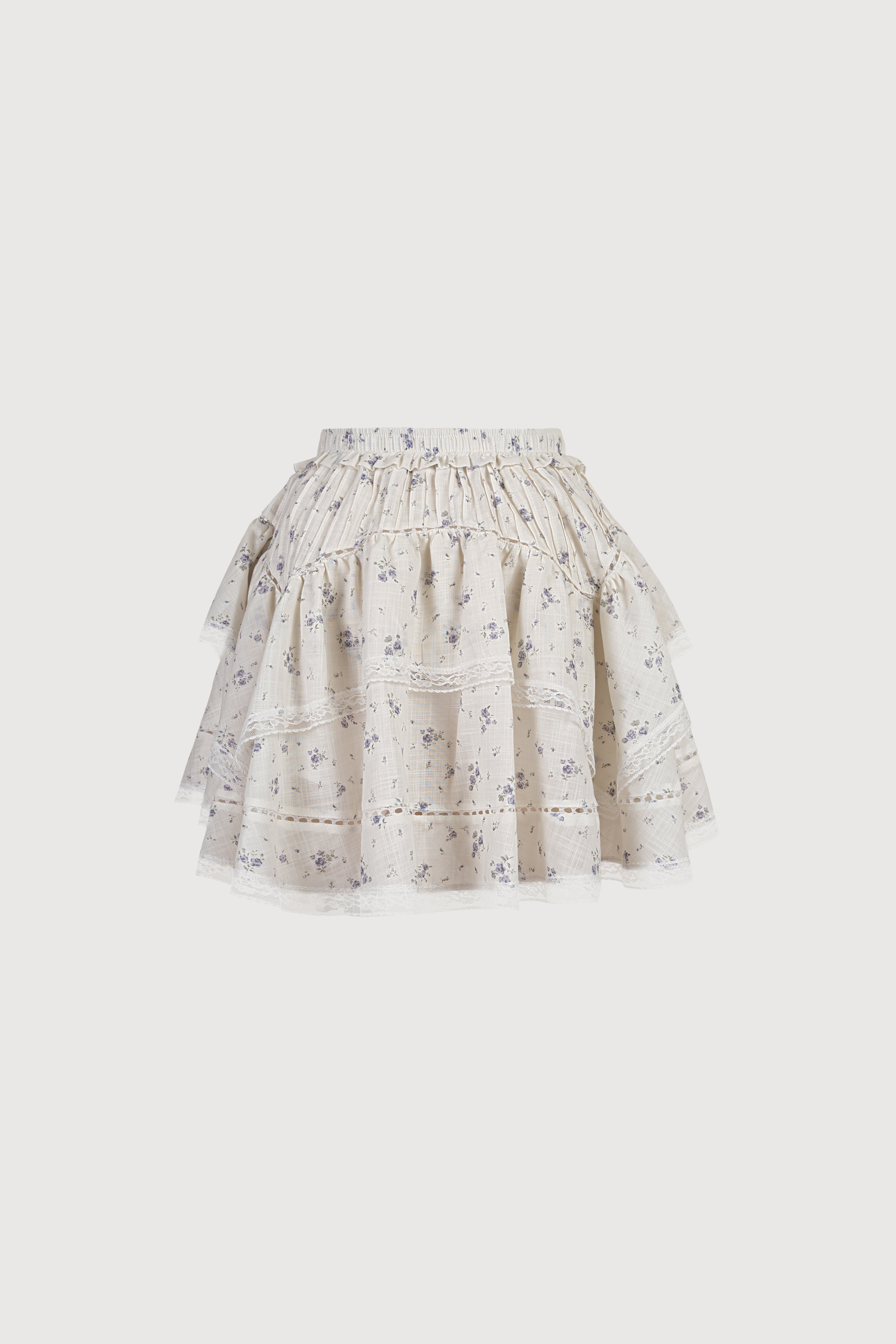 Fiona Skirt