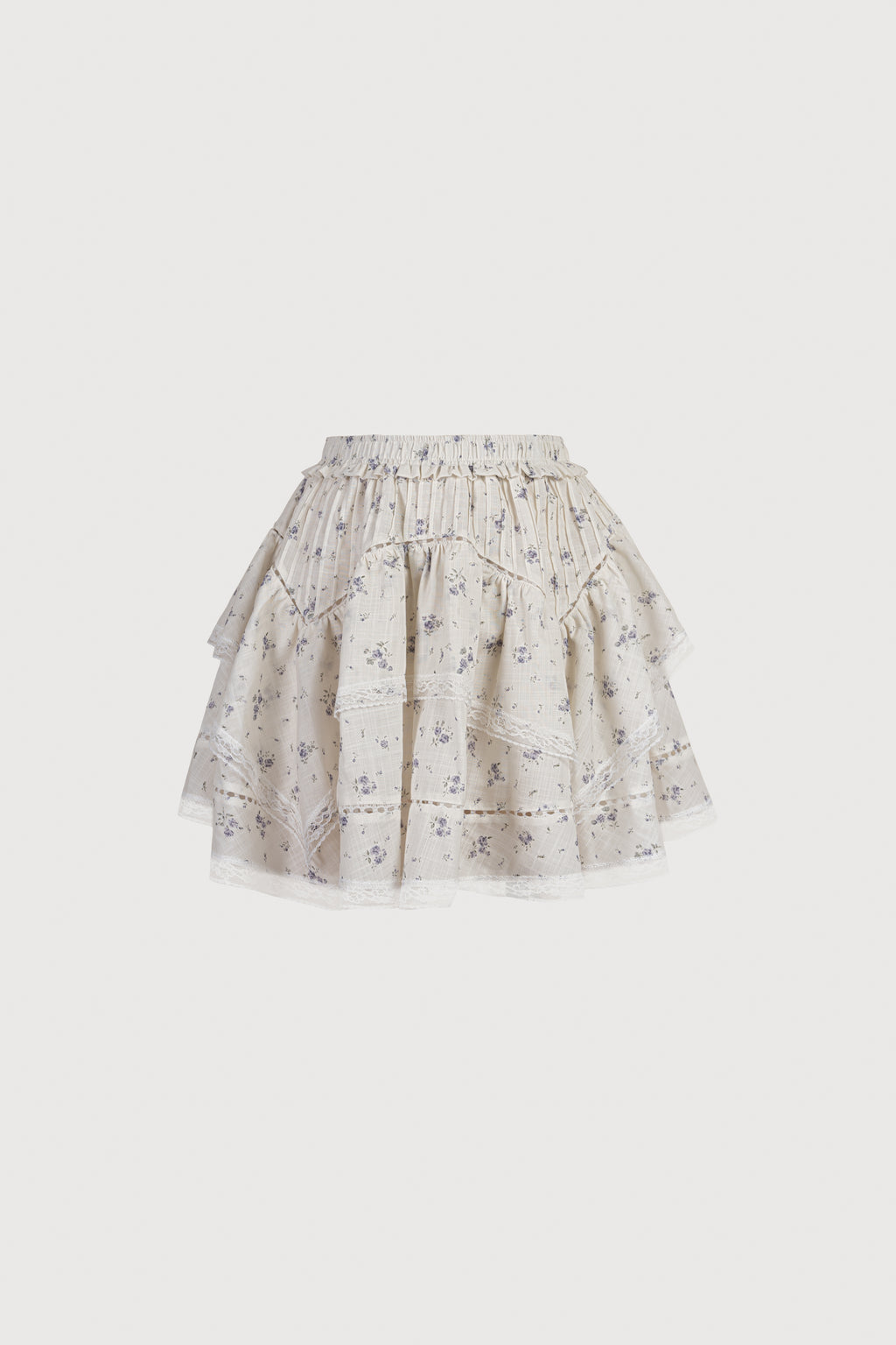 Fiona Skirt
