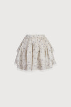 Fiona Skirt