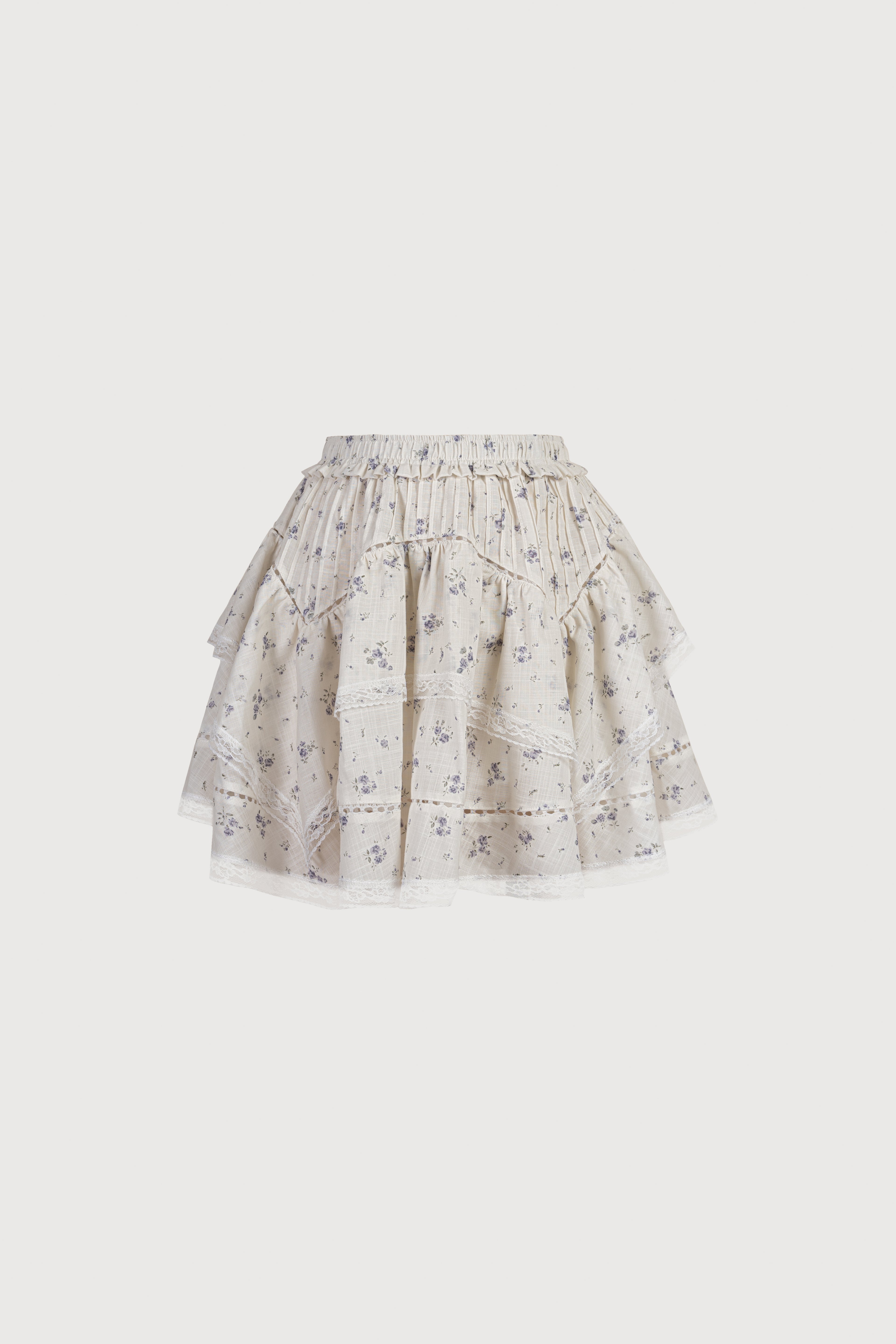 Fiona Skirt
