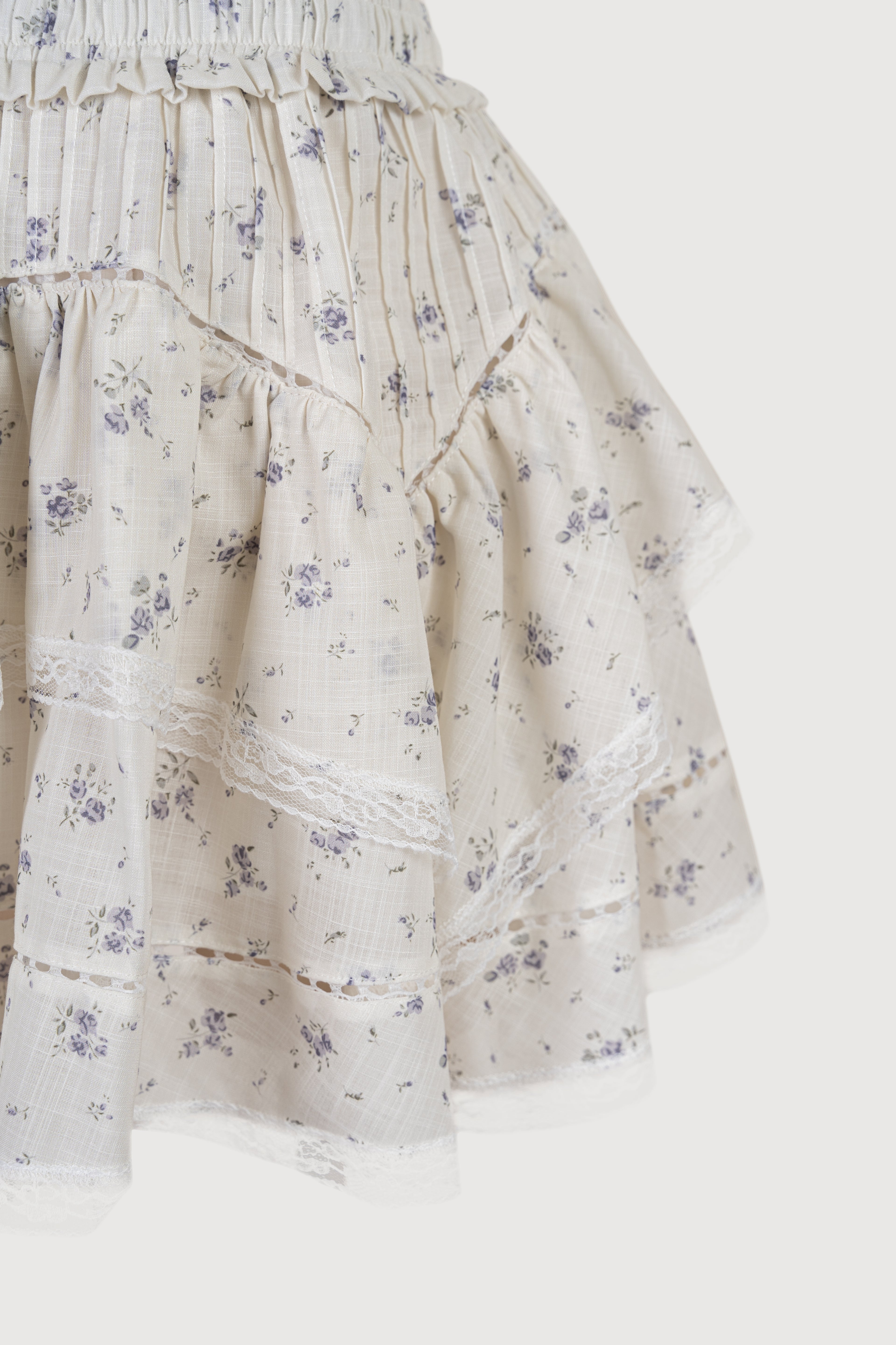 Fiona Skirt