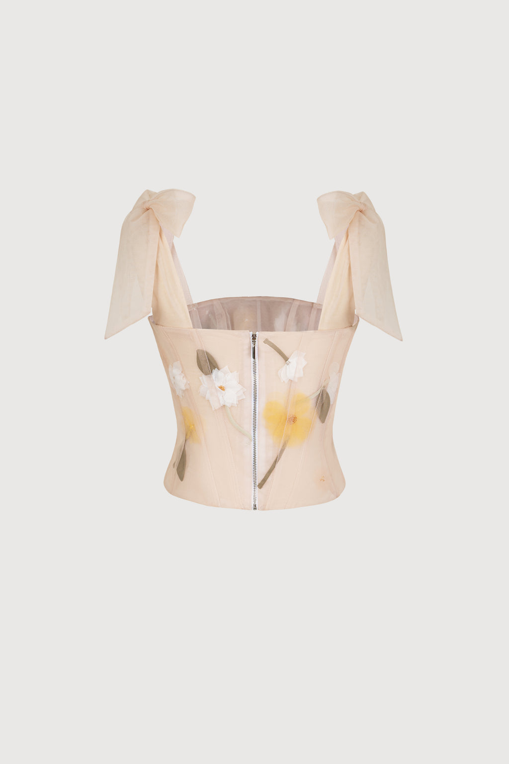 Mio Top