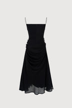 Anna Dress
