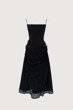 Anna Dress