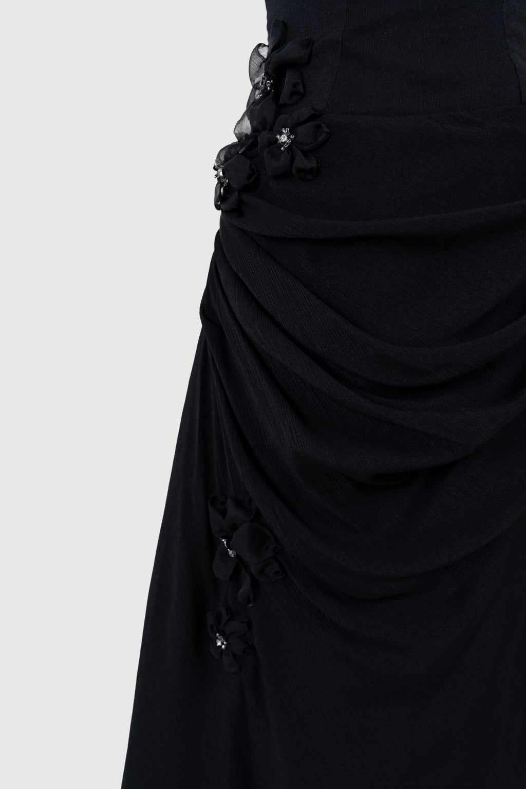 Anna Dress