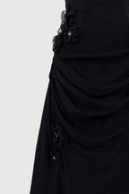 Anna Dress