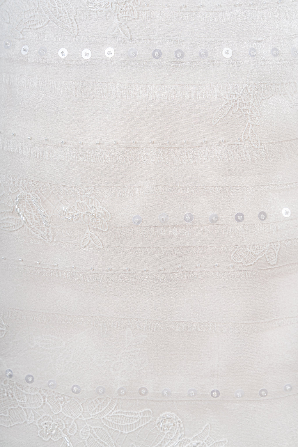 Miguel Dress
