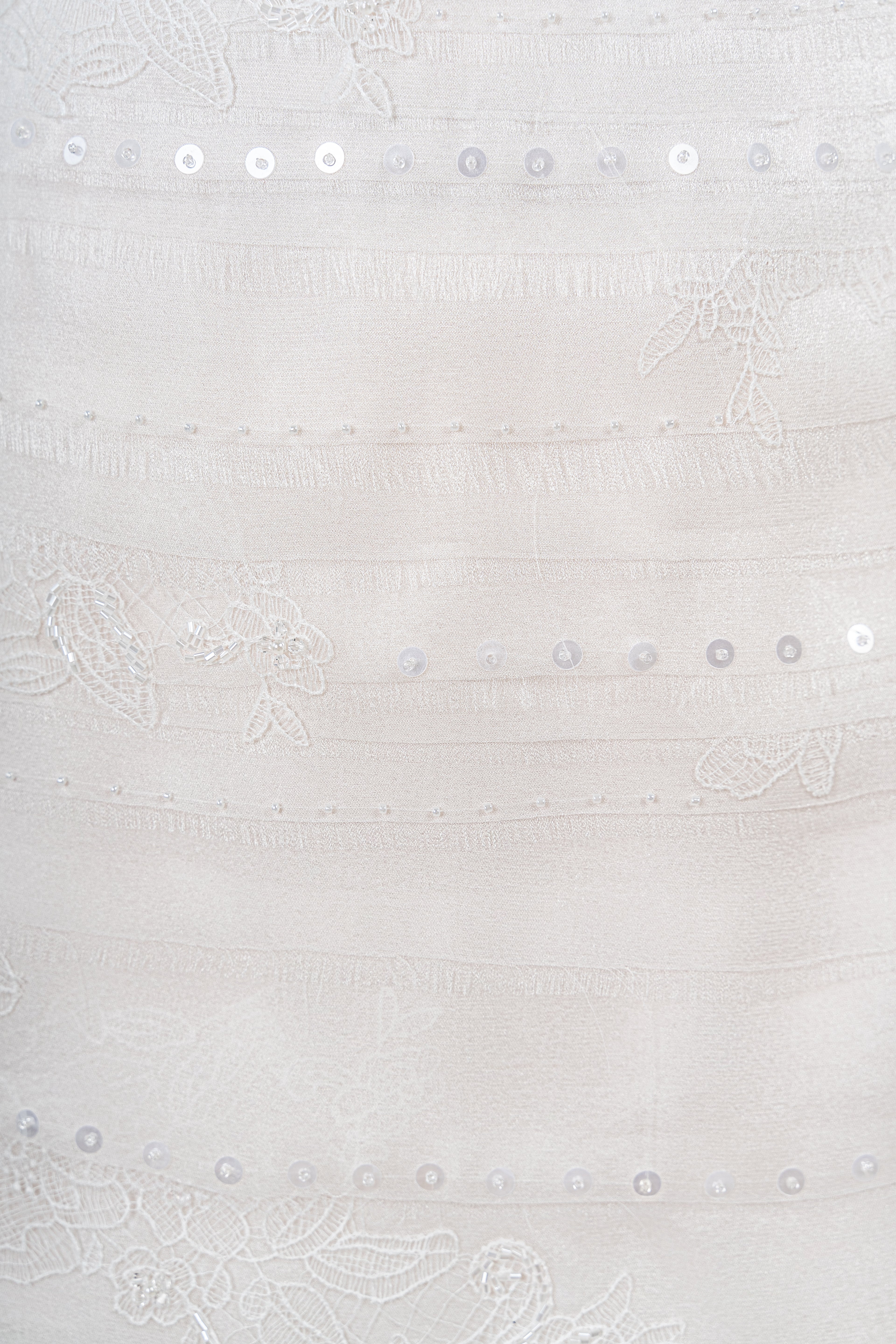 Miguel Dress