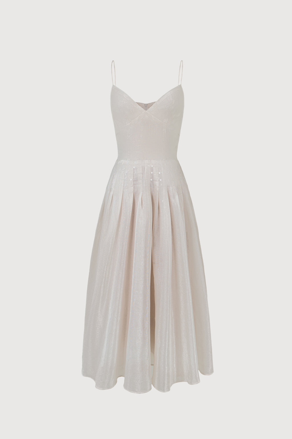 Marion Dress