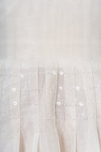 Marion Dress