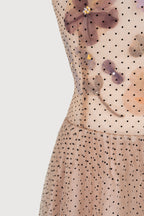 Serria Dress
