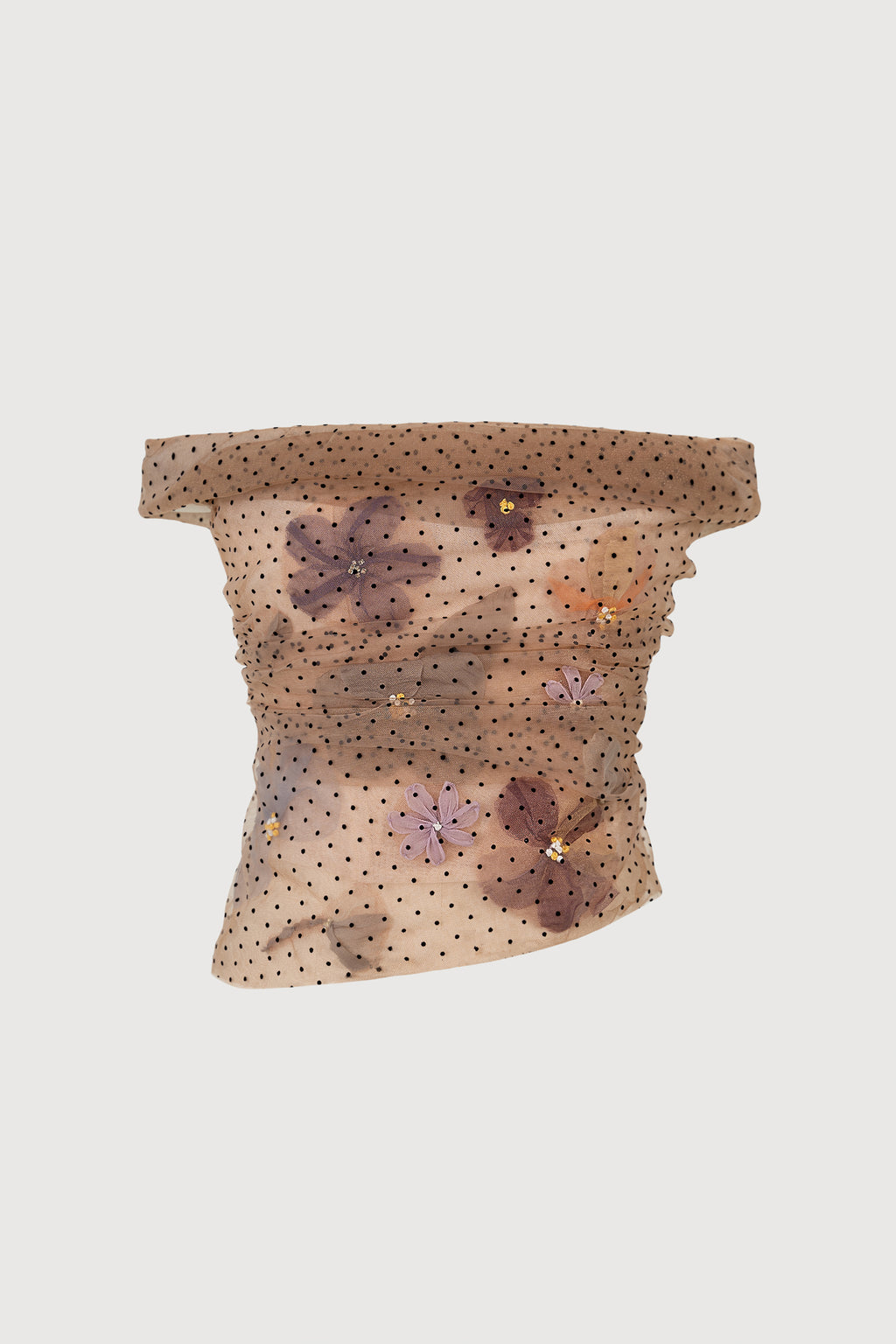 Caily Top
