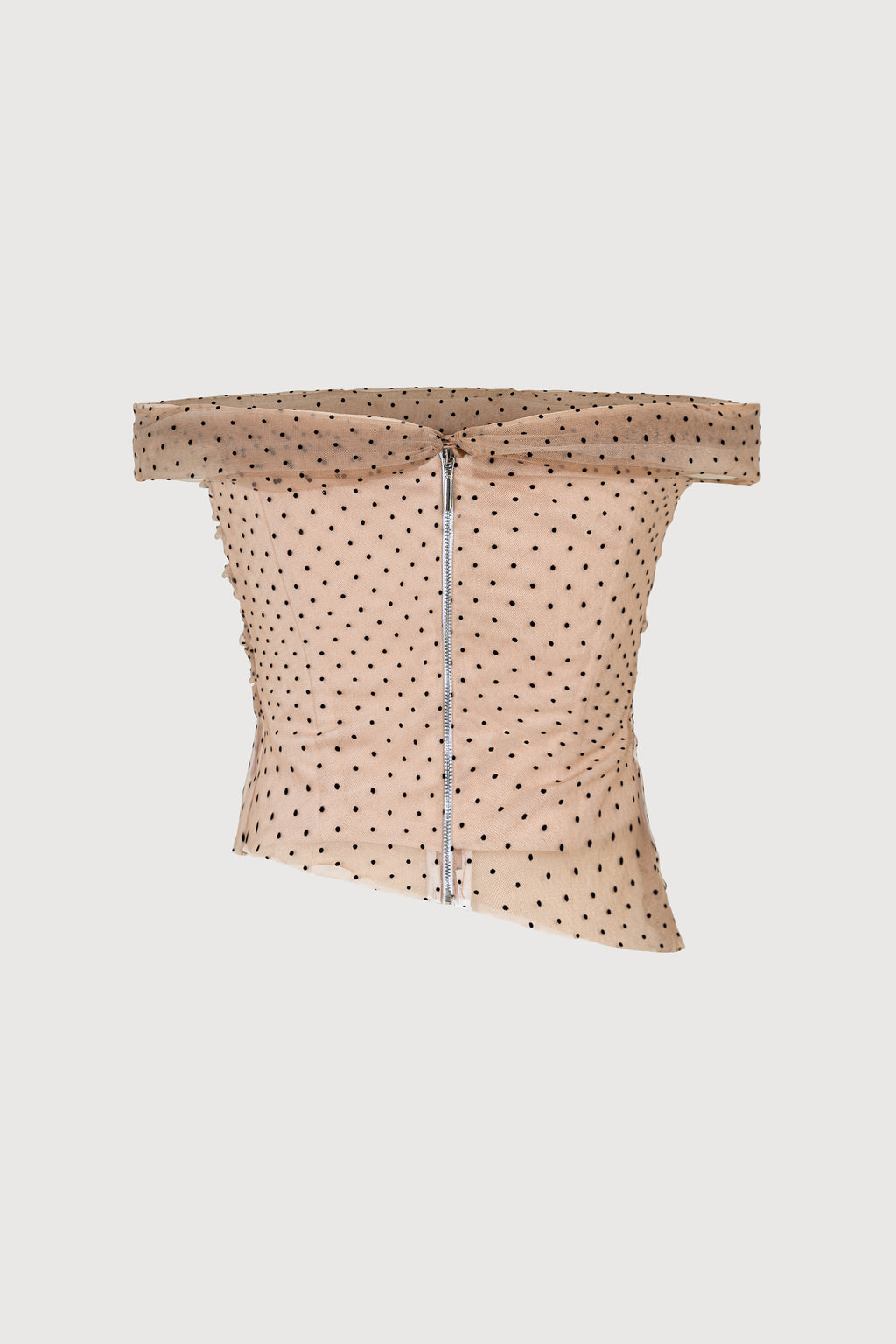 Caily Top